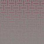 arizona state sun devils