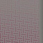 arizona state sun devils