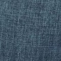muted blue