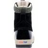 Women's Women's Legacy LTE Lace Boot - 4 of 4
