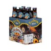 Free State Ad Astra Ale Beer - 6pk/12 fl oz Bottles - 3 of 3