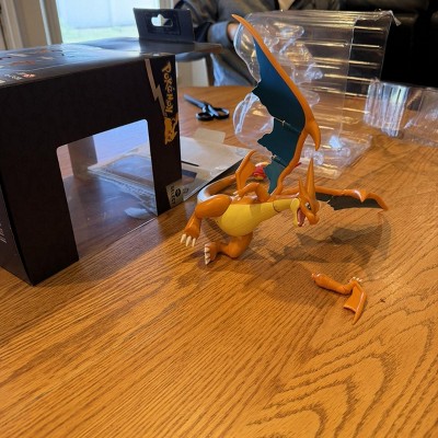 Pokémon Select 6
