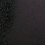 jet black