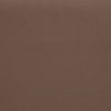 Meridian Furniture,Comfy Vegan Leather Modular Ottoman - 4 of 4