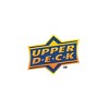 Upper Deck 2021-22 Upper Deck Series 1 Hockey Fat Pack Trading Cards - 2 of 2