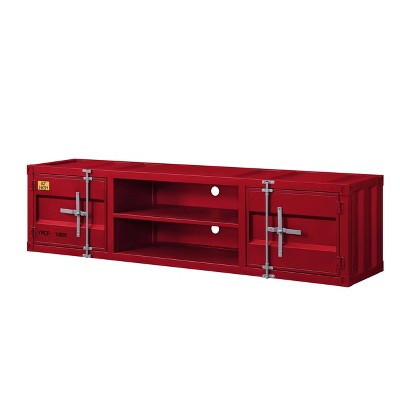 red tv stand target