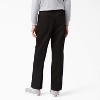 Dickies Boys' Classic Fit Pants, 4-20 - 2 of 3