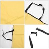 Unique Bargains Waterproof Removable Car Seat Cover 1 Pc - 3 of 4