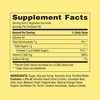 Spring Valley Extra Strength Vitamin C Gummies, 500 mg, 120 Ct | Immune Support - 2 of 4