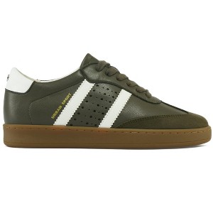Urban Sport By Jslides Primrose Sneaker - 1 of 4