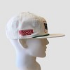 Stranger Things x Gatorade Hat - 2 of 4