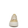 Blowfish Malibu Womens Shade Sneaker - 4 of 4