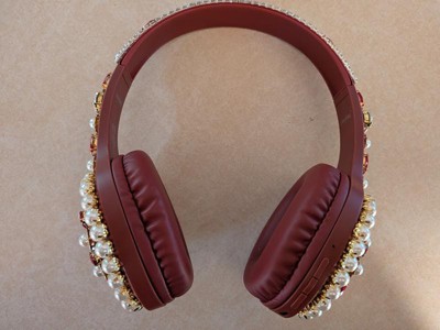 Guest review image 2 of 5, zoom in