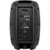 Behringer PK110A 320W 10" Powered Speaker With Bluetooth - 3 of 4