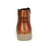 Thomas & Vine Xander Leather High Top Sneaker - 3 of 4
