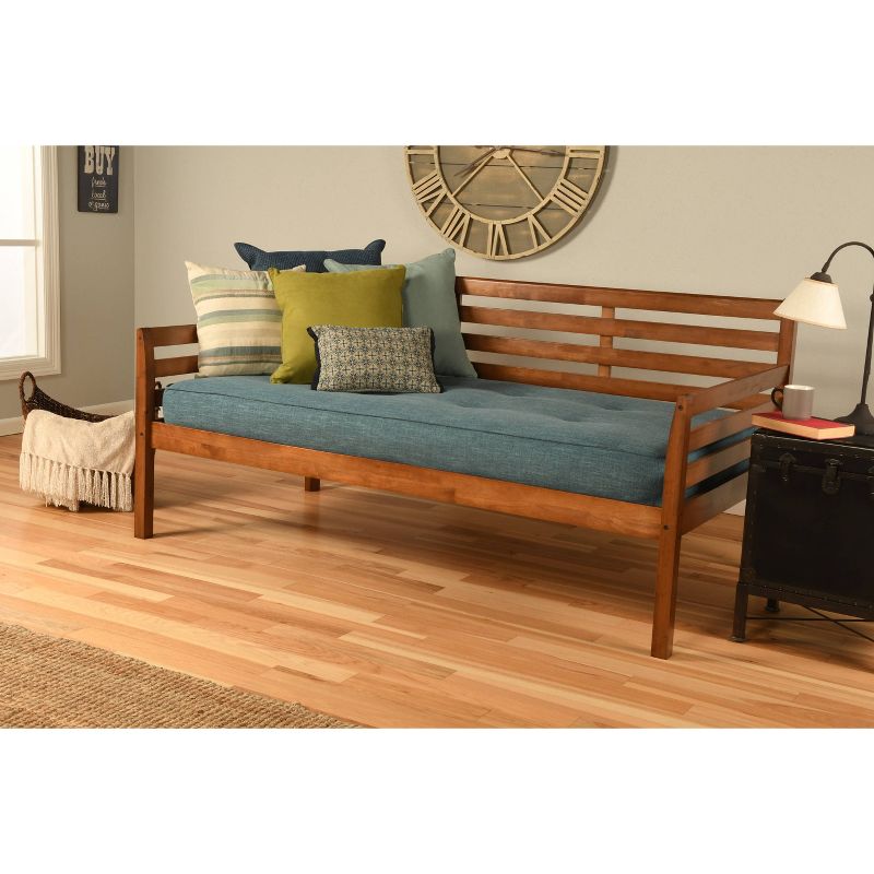 Twin Yorkville Daybed Frame Only - Dual Comfort, 4 of 8