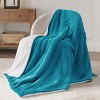 Cozy Comfort Soft fleece lining  Blankets - Thick Warm Blanket,Soft Fuzzy Blanket - 3 of 4