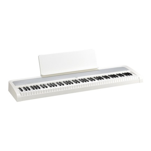 Alesis Prestige Artist 88-key Digital Piano Package Beginner : Target