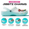 Crocs Jibbitz Super Mario Shoe Charm | Jibbitz for Crocs - 2 of 3