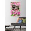 Trends International Keith Kimberlin - Labs Unframed Wall Poster Prints - 2 of 4