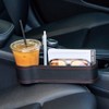 The Lakeside Collection Car Caddy Storage - 3 of 3