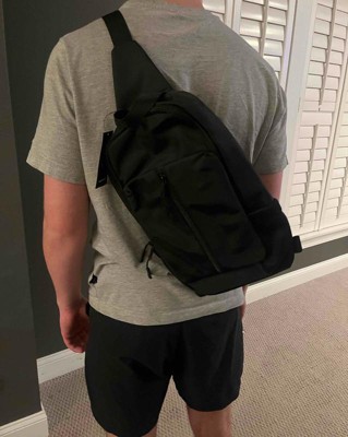 Target side bag hotsell