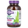 Oregon's Wild Harvest Organic Milk Thistle, 180 Organic Vegan Capsules - 3 of 3