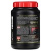 ALLMAX ISOFLEX Whey Protein Isolate, Banana - 2 lb - 27 Grams of Protein Per Scoop - Zero Fat & Sugar - 99% Lactose Free - Gluten Free & Soy Free - - 3 of 4