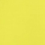 fluorescent yellow