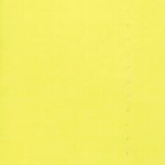 fluorescent yellow