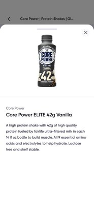 Guest review image 1 of 1, zoom in