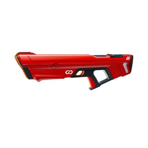 Spyra Go Toy Blasters - Red - 1 of 4