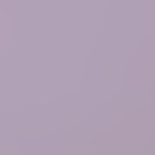grey purple