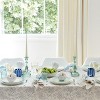 Portmeirion Sophie Conran Pasta Bowl - 4 of 4