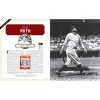 The National Baseball Hall of Fame Collection - by  James Buckley Jr (Hardcover) - 3 of 4