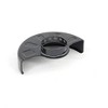 Dewalt Genuine OEM Guard for DCG414T2 Angle Grinder - N441218 - 3 of 4
