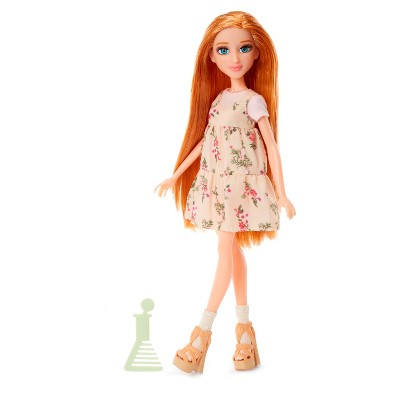 project mc2 dolls target