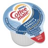 Coffee mate Liquid Coffee Creamer, French Vanilla, 0.38 oz Mini Cups, 180/Carton - 2 of 4