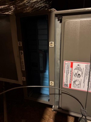 Guest review image 3 of 3, zoom in