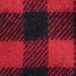 red/black