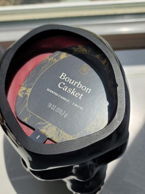 Guest review image 2 of 3, zoom in