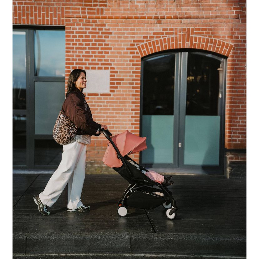 Stokke YOYO Collection