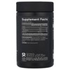 Sports Research Magnesium Glycinate, 120 Softgels (80 mg per Softgel) - 2 of 4