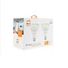 NexxtHome - Smart BR30 CCT 110V - 4 of 4