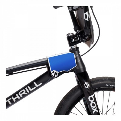 target bicycle accessories