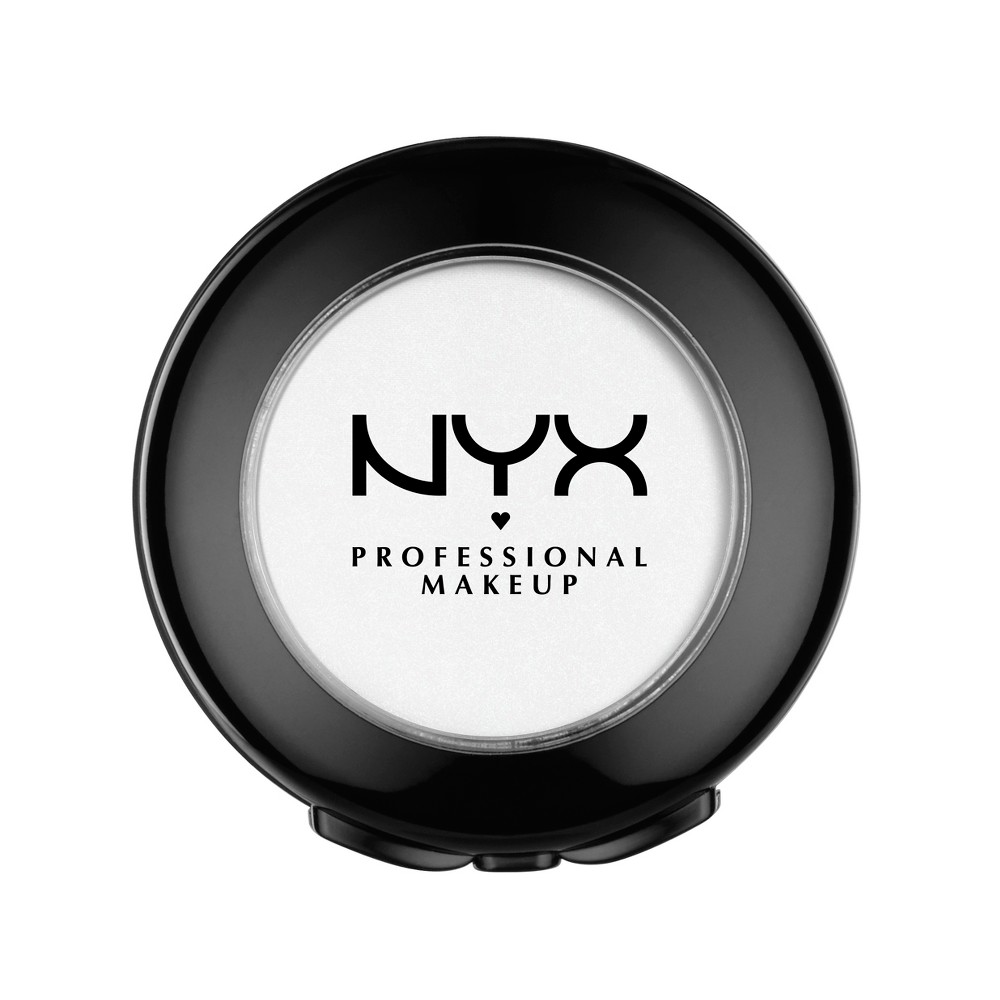 UPC 800897826215 product image for NYX Professional Makeup Hot Singles Eye Shadow Diamond Lust - 0.053oz | upcitemdb.com