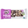 Lenny & Larry's Cookie-Fied® Big Bar, Cookies & Creme, 12 Bars, 3.17 oz (90 g) Each - 3 of 3