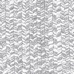 slate-white