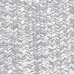 slate-white
