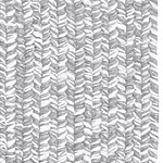 slate-white